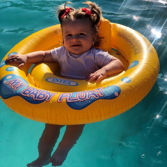 Read Me & Meet Me - Picture 2 of 8